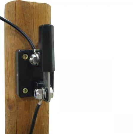 Powerfields Powerfields 1382012 Powerfields Cut Off Switch 1382012